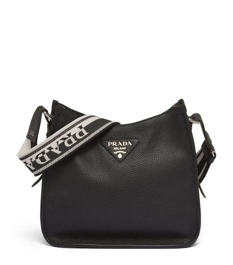 prada saddle shoulder bag|Prada crossbody bag women.